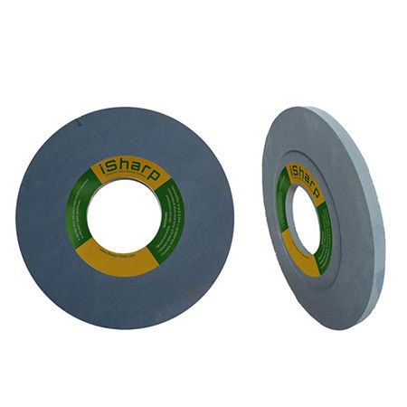 Crankshaft Grinding Wheel