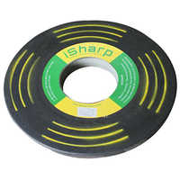 High-pressure Snagging Grindng Wheel