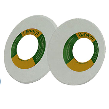 Thread Grinding Wheel