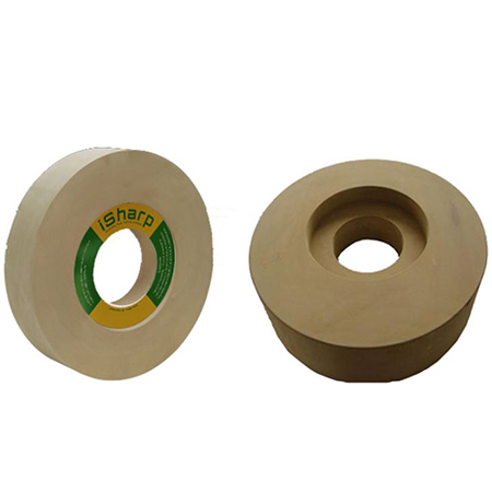 Needle Grinding Wheel