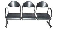Waiting Chair  Sis 2061b