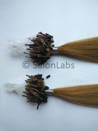 Micro Ring Hair Extension