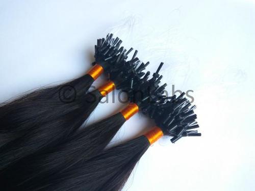 Micro Bead Hair Extension