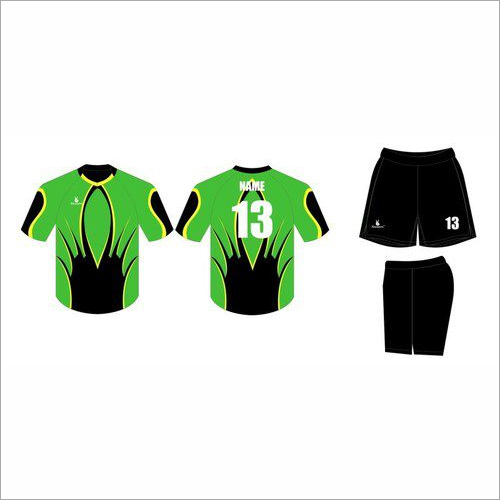 Customized soccer t shirt Customized soccer t shirt