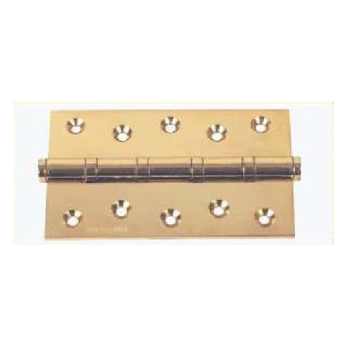 Brass Bearing Hinges
