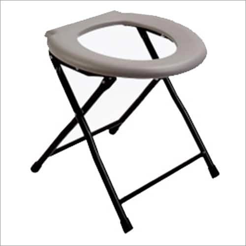 Commode Stool