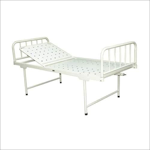 Hospital Bed