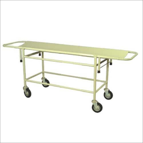 Hospital Stretcher