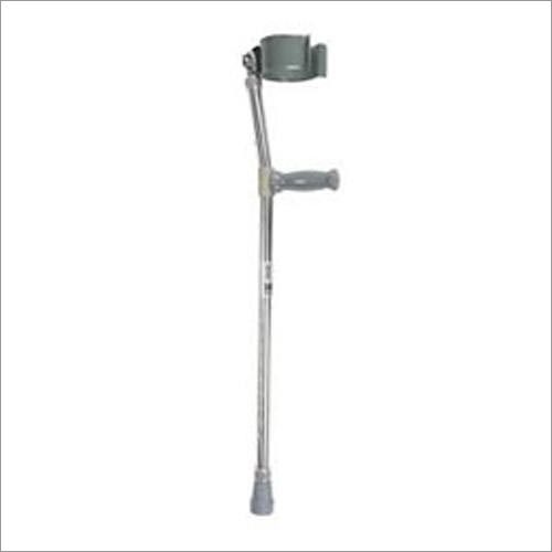Elbow Crutches