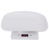 Digital Weight Scale SIS 2033