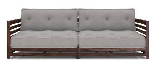 3-Seater Sofa