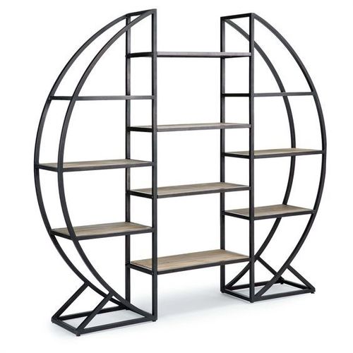 Book Shelf