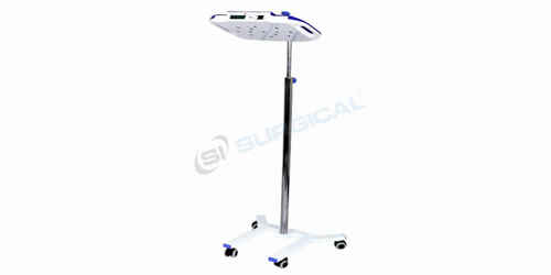 Phototherapy Unit (SINGLE SURFACE) SIS 2060
