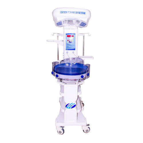 NICU Equipments