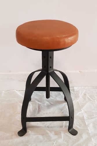 Leather/Marble Mix Furniture