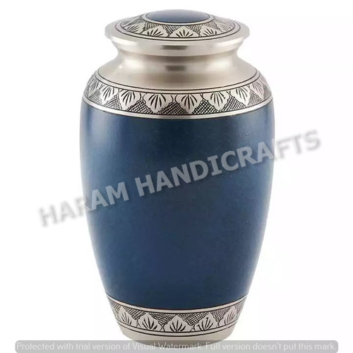 Bronze Cremation Urns