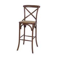 Caleb Bar Stool