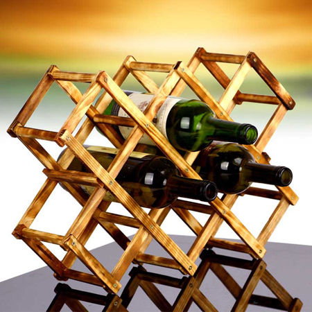 Hanging Wine Glass Rack - Manufacturers &amp; Suppliers, Dealers