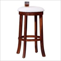 Restaurant Stool