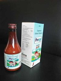 LIQUID CALCIUM,PHOSPHORUS,MAGNESIUM,ZINC AND VITAMINS D3.