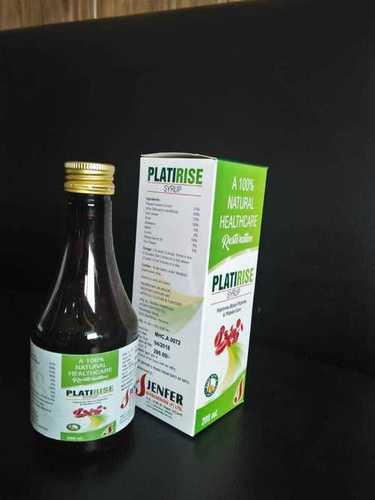 Papaya Leaves Extract  Generic Drugs