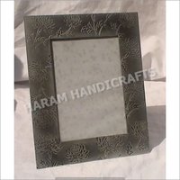 Engraved Photo Frames