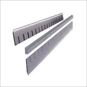 Paper Cutter Blade