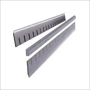 Paper Cutter