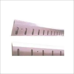 Veneer and Wood Peeling Knives