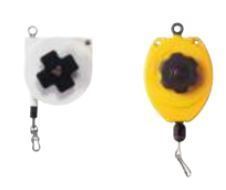 Retractor Hose Reels Series