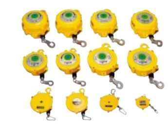 Spring Balancer Series