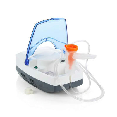 Nebulizer Mini NI 201