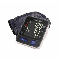 Automatic Blood Pressure Monitor NI/302 BP FIT Pro