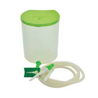 DOUCHE CAN 1500 ml