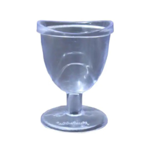 Eye Wash Cup