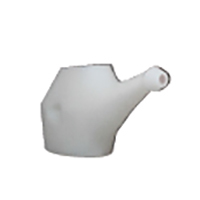 Neti Pot