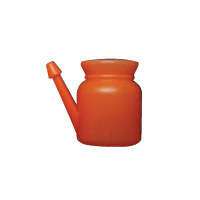 Neti Pot ( Lota )