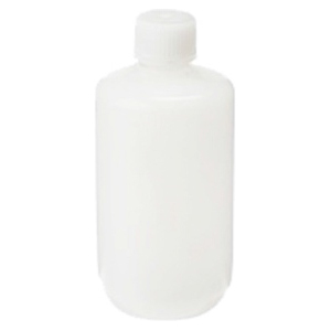 Narrow Mouth Reagent Bottle