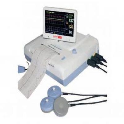 Fetal Monitor BT-350