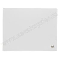 BL-16 Glass Frame