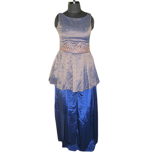 Party Wear Dress