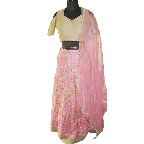 Ladies Suit