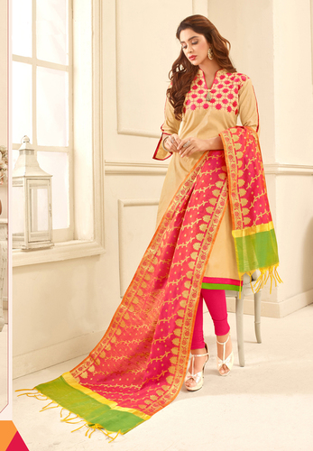 Designer Salwar Suit
