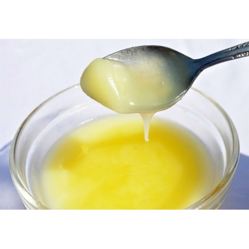 Desi Cow Ghee