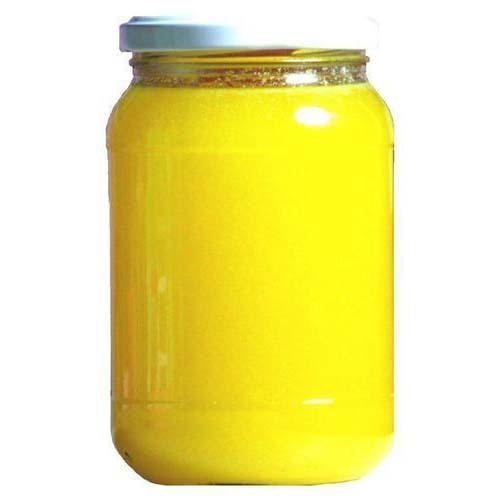 Pure Desi Cow Ghee