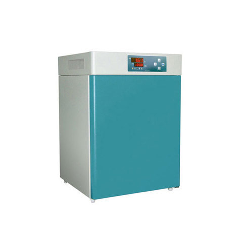 Hot Air Oven