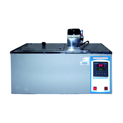 Constant Temperature Water Bath