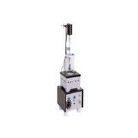 Aniline Point Apparatus