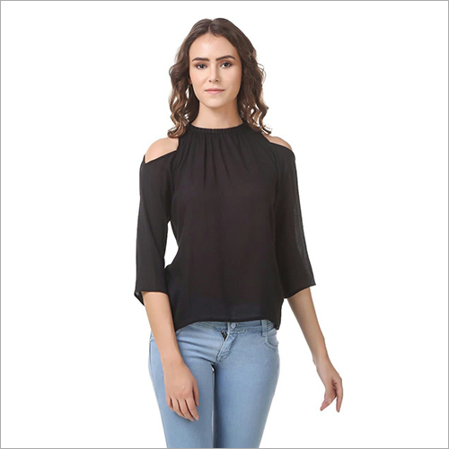 Ladies Top