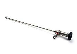 Medical Laparoscope